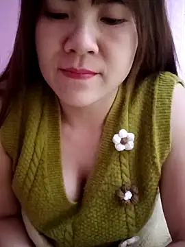 Lily-ross22 online show from 01-14-26, 02:09