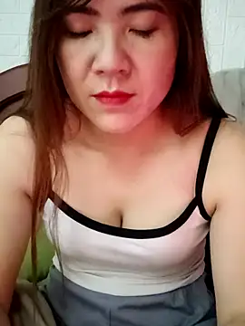 Lily-ross22 online show from 02-24-26, 03:07