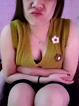 Lily-ross22 online show from 03-11-26, 05:18