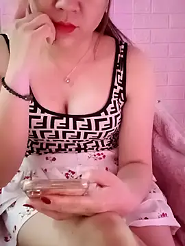 Lily-ross22 online show from 03-16-26, 05:55