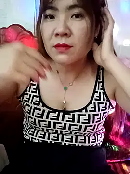 Lily-ross22 online show from 02-27-26, 04:29