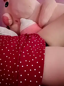 Lily-ross22 online show from 03-06-26, 06:03