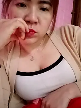 Lily-ross22 online show from 03-09-26, 03:59