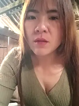 Lily-ross22 online show from 12-03-25, 03:51