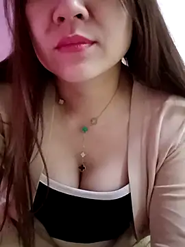 Lily-ross22 online show from 01-08-26, 04:18