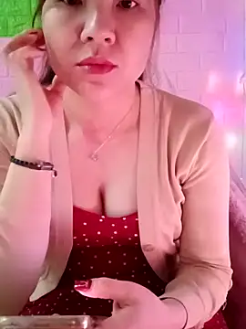 Lily-ross22 online show from 03-15-26, 02:51