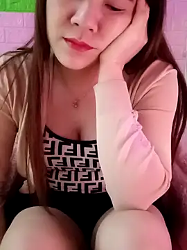 Lily-ross22 online show from 03-13-26, 06:07