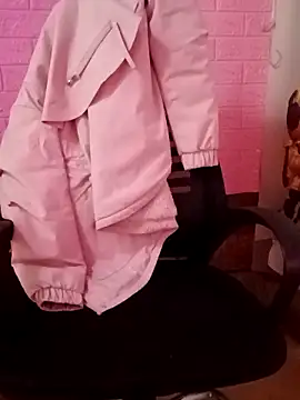 Lily-ross22 online show from 03-31-26, 04:09