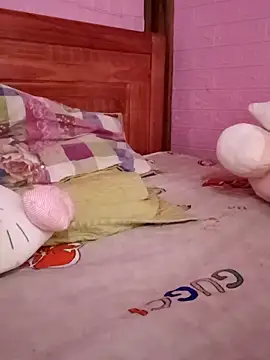 Lily-ross22 online show from 04-07-26, 05:42