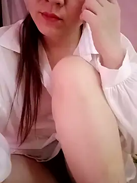 Lily-ross22 online show from 04-20-26, 06:53