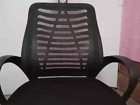 Lily-ross22 online show from 04-11-26, 02:41