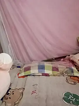 Lily-ross22 online show from 05-17-26, 05:02