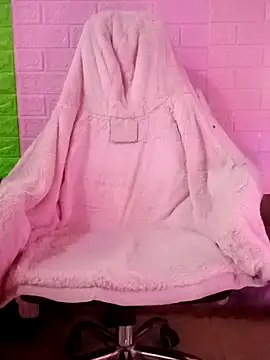 Lily-ross22 online show from 03-20-26, 03:18