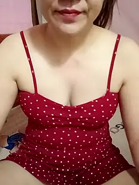 Lily-ross22 online show from 05-28-26, 11:32