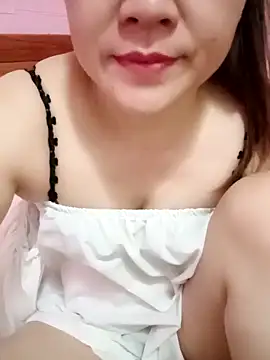 Lily-ross22 online show from 05-31-26, 05:02