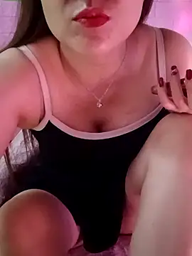 Lily-ross22 online show from 03-22-26, 05:00