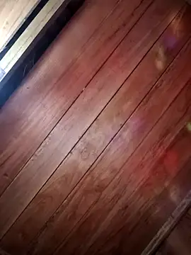 Lily-ross22 online show from 03-25-26, 02:05