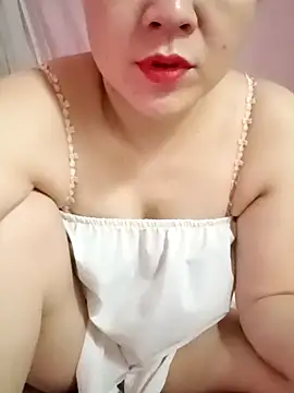 Lily-ross22 online show from 05-24-26, 04:18