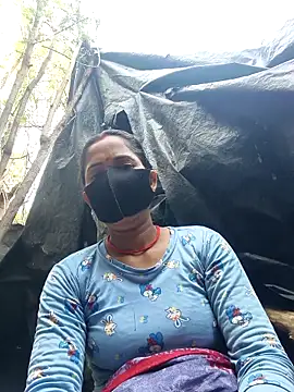 Punam panjabi online show from 02-05-26, 11:17