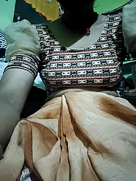 Punam panjabi online show from 04-23-26, 03:46