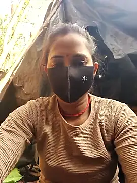 Punam panjabi online show from 02-07-26, 02:52