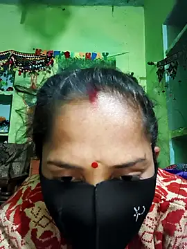 Punam panjabi online show from 02-08-26, 07:55