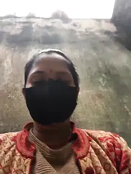 Punam panjabi online show from 02-19-26, 04:09