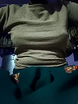 Punam panjabi online show from 04-02-26, 04:46