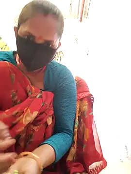 Punam panjabi online show from 02-16-26, 11:53