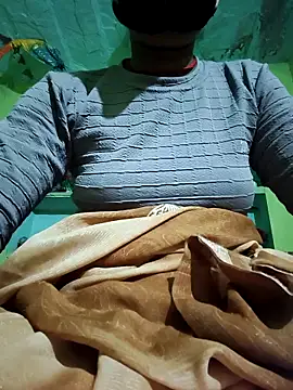 Punam panjabi online show from 04-01-26, 08:04