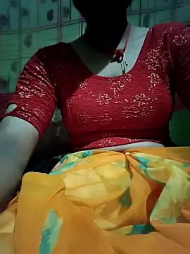Punam panjabi online show from 05-04-26, 08:55