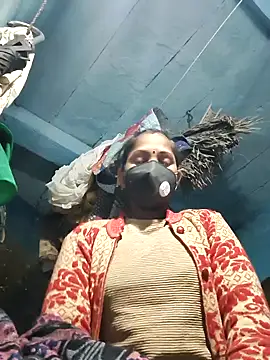 Snapshot of Punam_panjabi chatting on 12-21-25, 10:21 Punam panjabi online show from 12-21-25, 10:21