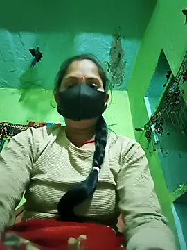 Punam panjabi online show from 02-13-26, 12:27