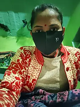 Punam panjabi online show from 02-06-26, 02:46