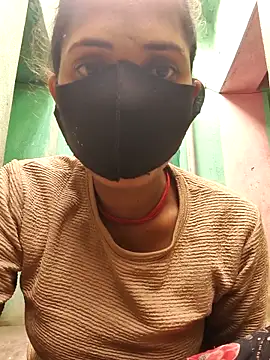 Punam panjabi online show from 02-11-26, 03:28