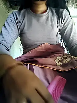 Punam panjabi online show from 06-14-26, 04:35