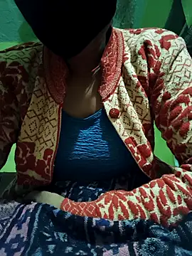 Punam panjabi online show from 02-09-26, 10:52