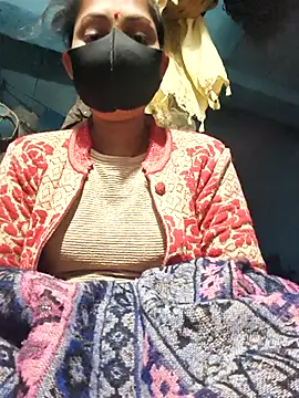 Punam panjabi online show from 02-04-26, 10:38