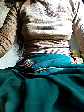 Punam panjabi online show from 05-12-26, 04:53