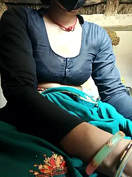 Punam panjabi online show from 06-04-26, 05:56