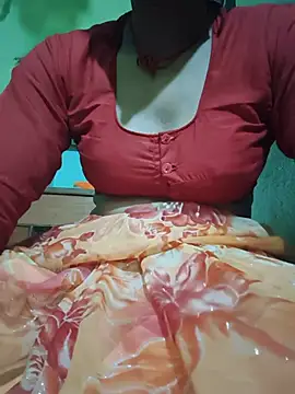 Punam panjabi online show from 06-19-26, 04:02