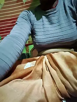 Punam panjabi online show from 05-18-26, 04:12