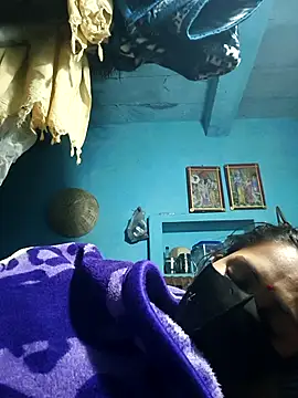 Punam panjabi online show from 02-05-26, 11:22