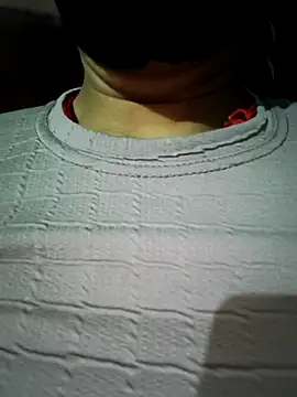 Punam panjabi online show from 04-03-26, 06:31