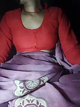 Punam panjabi online show from 07-05-26, 09:21