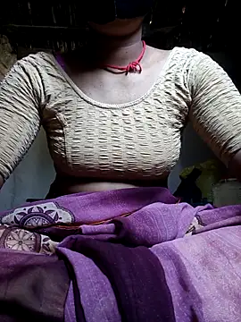 Punam panjabi online show from 05-06-26, 06:17