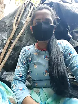 Punam panjabi online show from 01-18-26, 10:40