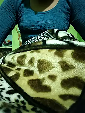 Punam panjabi online show from 02-26-26, 11:16