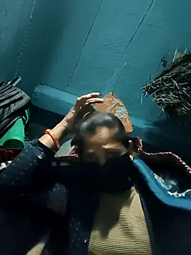 Snapshot of Punam_panjabi chatting on 01-09-26, 02:46 Punam panjabi online show from 01-09-26, 02:46