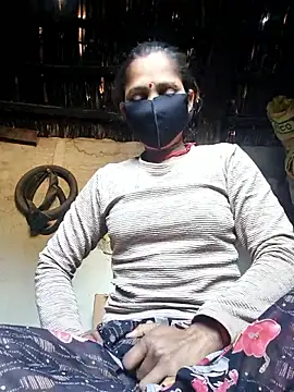 Punam panjabi online show from 01-17-26, 10:19